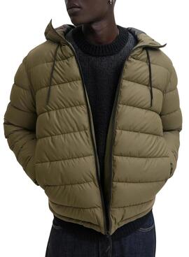 Thumb m174088 9ezorgzz