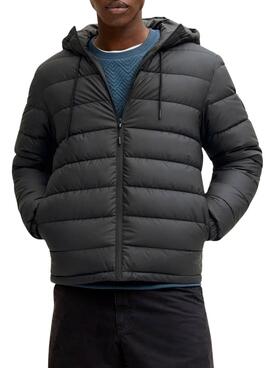 Thumb m174087 sififyzj