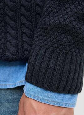 Pullover Jack & Jones Paul Marino für Herren