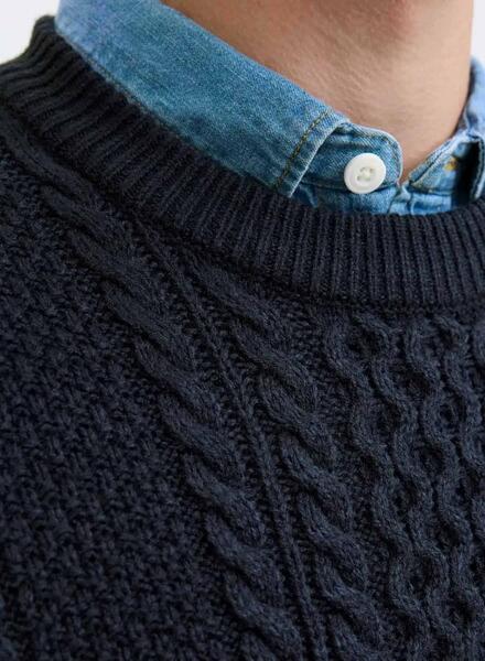 Gallery m174070 mfv8ubkv