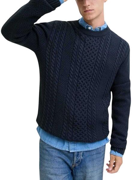 Gallery m174070 bbgvxosy