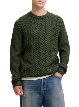 Thumb m174069 rwyfipua