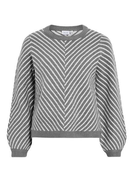 Gallery m173945 rpe2tffy