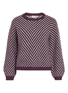 Thumb m173944 fzokyqob