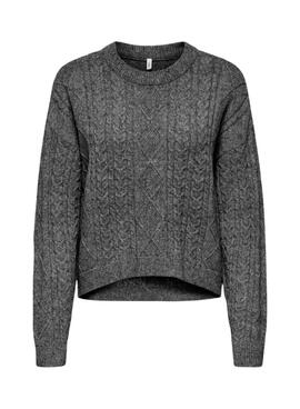 Thumb m173842 mo6xonkg