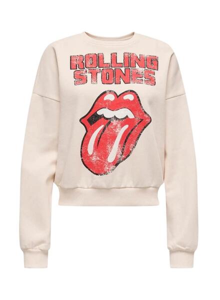 Gallery m173770 kseojq9f