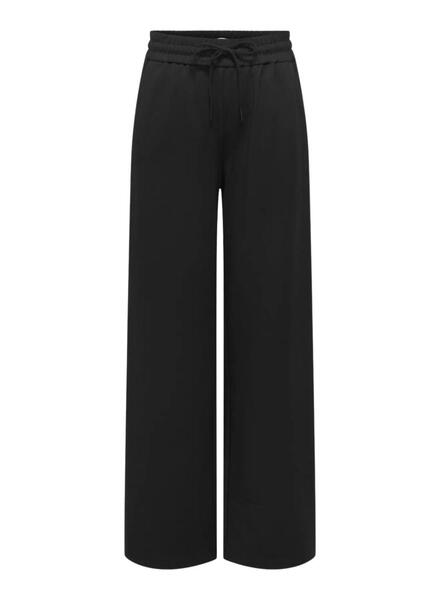 Gallery m176231 eu5juyqm