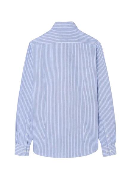 Gallery m175814 8vqvqwz7