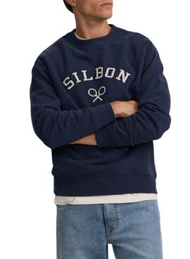 Thumb m175812 99gw5u1q