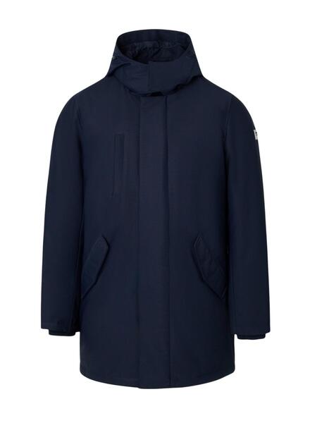 Gallery m175800 g4vez624