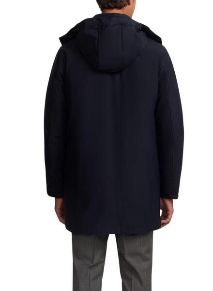 Gallery m175800 ej1hd6rc