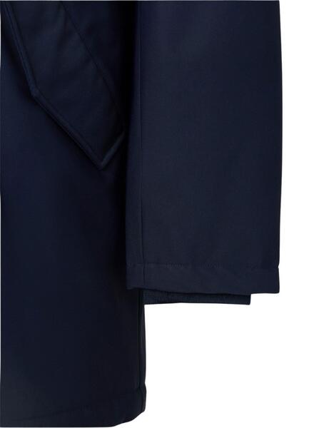 Gallery m175800 qtccf1ig