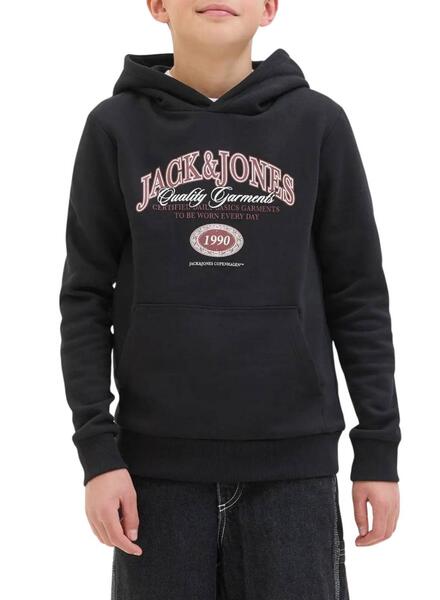 Gallery k036030 erhzvta6