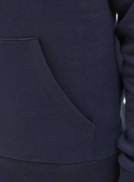 Gallery k036031 ydrz07kl