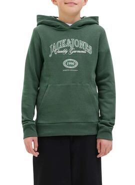 Thumb k036032 onawgbip