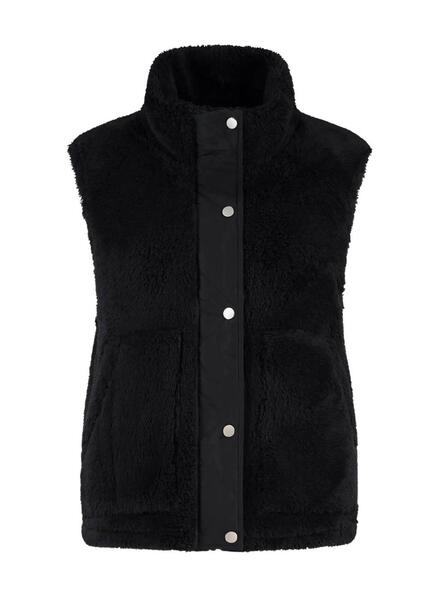 Gallery m176149 rrzjrkop