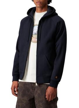 Thumb m176263 3eyskdxq