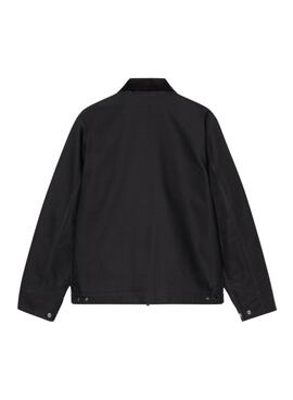 Carhartt Detroit Jacke Marineblau für Herren