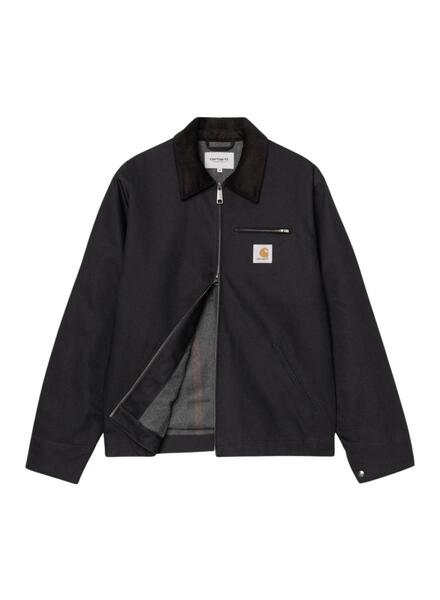 Gallery m176261 zcvojiye