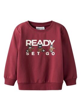 Thumb k036213 ndpjihan