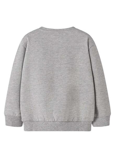 Gallery k036214 chyzf7he