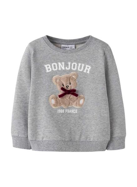 Gallery k036218 fsmkkjwu