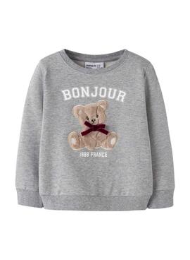 Thumb k036218 fsmkkjwu