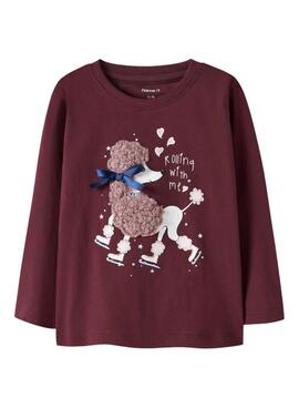 Thumb k036225 stqjgdex