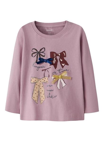 Gallery k036226 tzp5fjpu