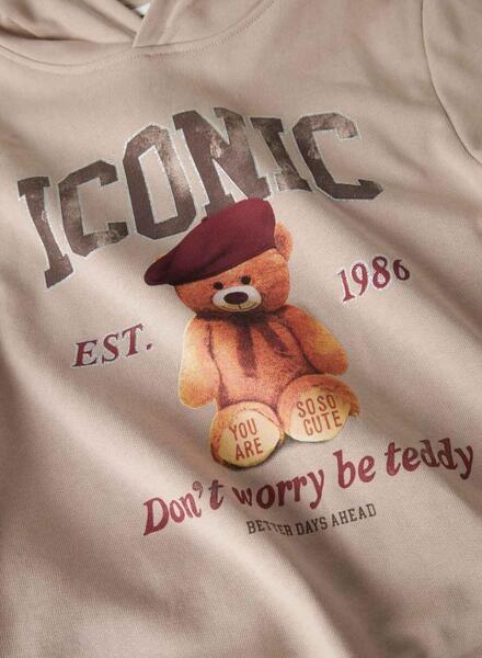 Gallery k036201 l6dhu1vl