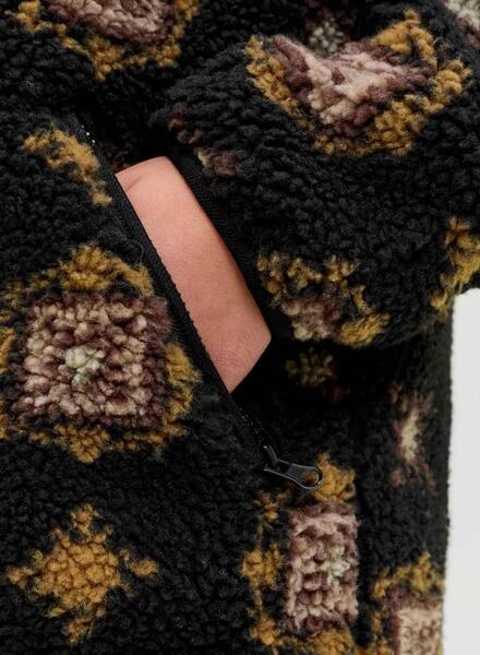 Gallery k036027 lxu7awy7