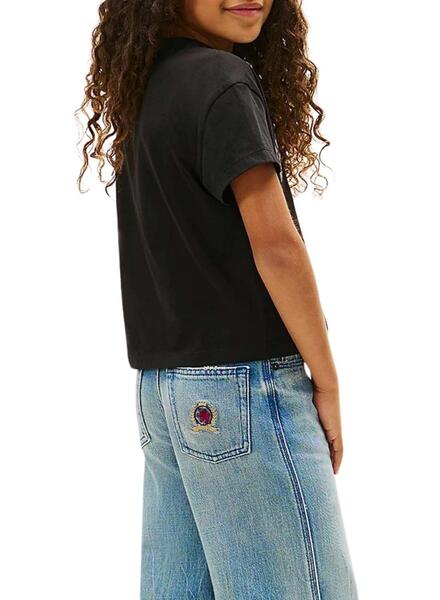 Gallery k035958 biv8nh52