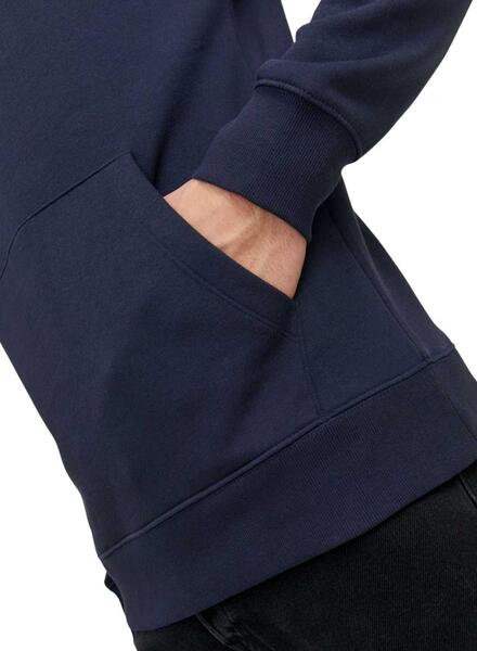 Gallery m174013 guxr36r5