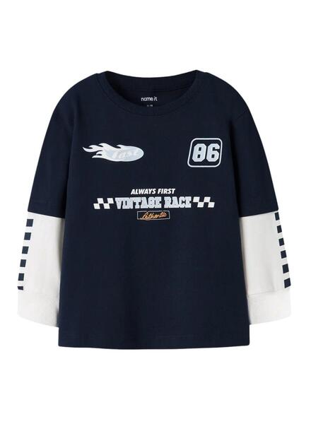 Gallery k036216 uqoarlbg