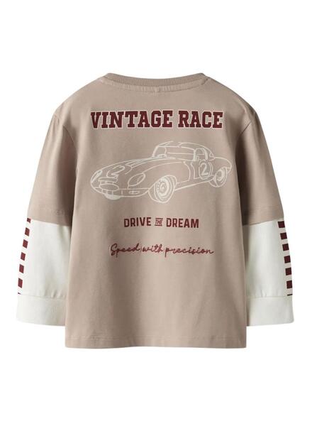 Gallery k036215 ljhrkn7w