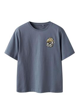 Thumb k036197 j1otuo9k