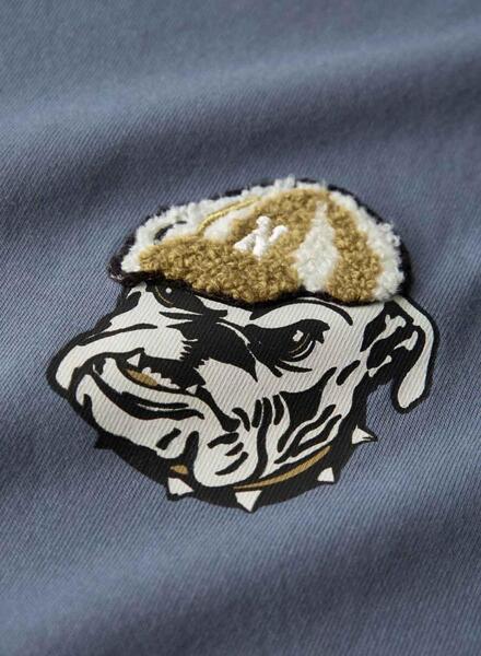 Gallery k036197 tjscsfw1