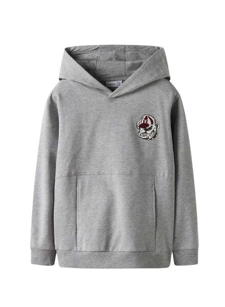 Gallery k036192 i9n0hifx