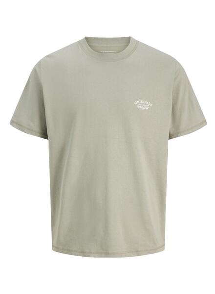 Gallery k036039 sfyt0zfe