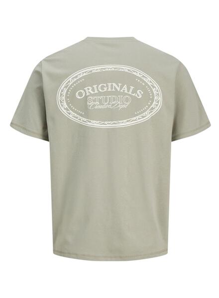 Gallery k036039 horfruy5