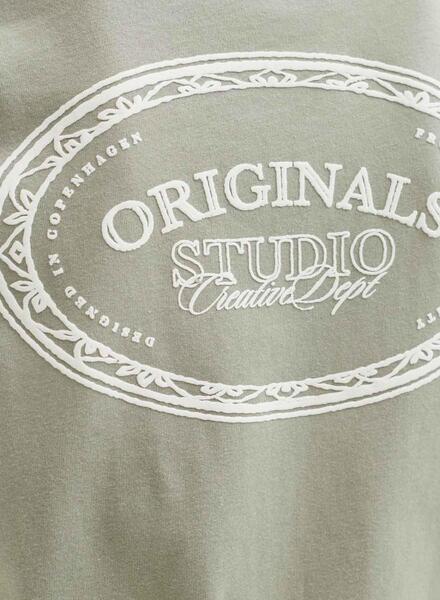 Gallery k036039 5mdps16g