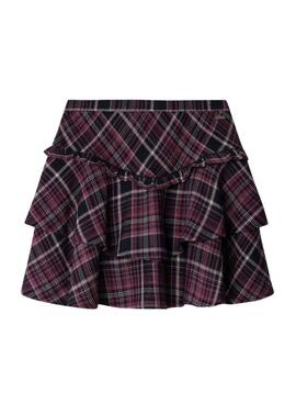 Thumb k035796 gnvvyy92