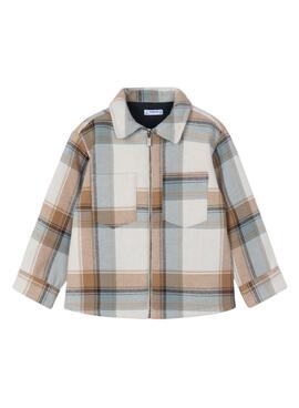 Thumb k036311 byqc9k16