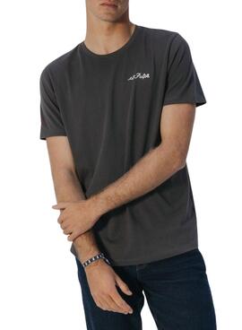 Thumb m175377 mgdadeqr