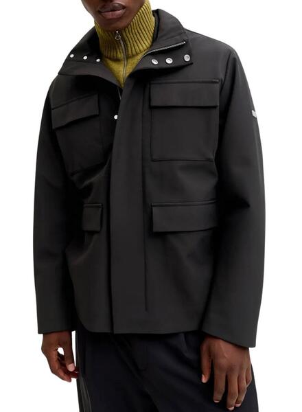 Gallery m174091 js5ibp2s