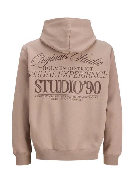 Gallery m174090 xs9dm0p9