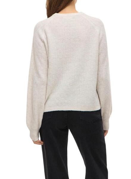 Gallery m173963 ptfis1lo