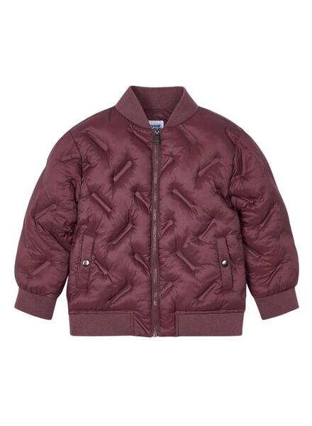 Gallery k036313 frgsjgna