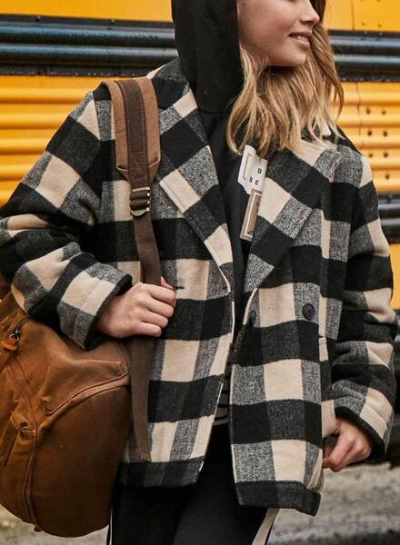 Gallery k036463 cek69lxf