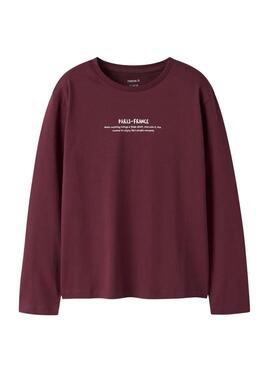 Thumb k036206 simzif2d